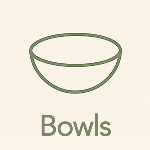 Bowls
