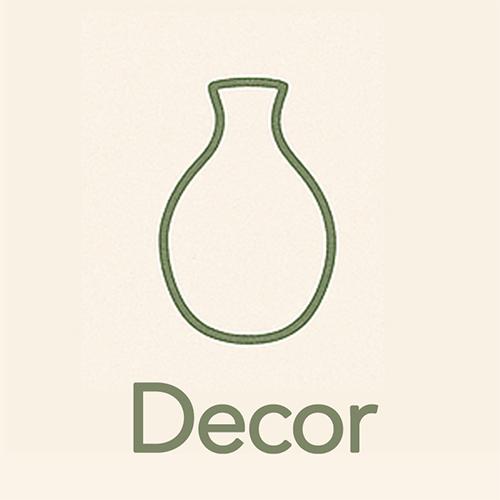 Decor