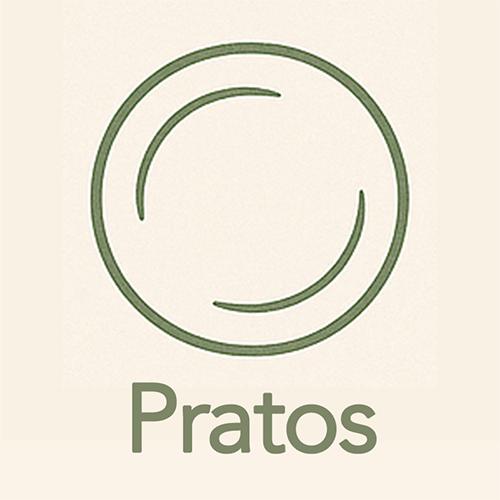 Pratos