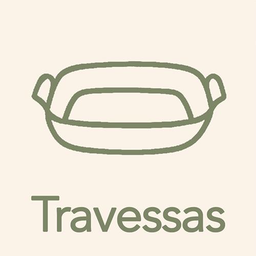 Travessas