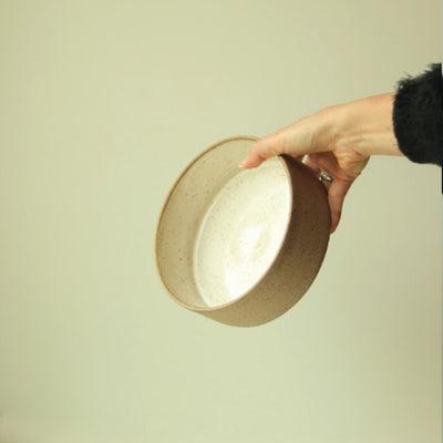 Travessa Redonda Borda Reta