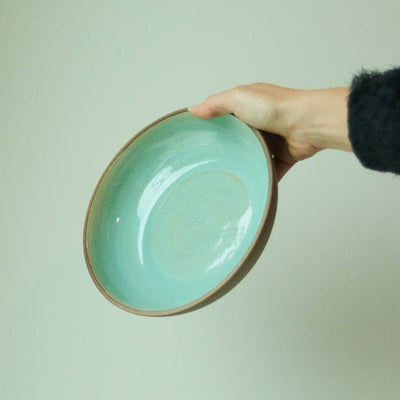 Prato Encontro Fundo