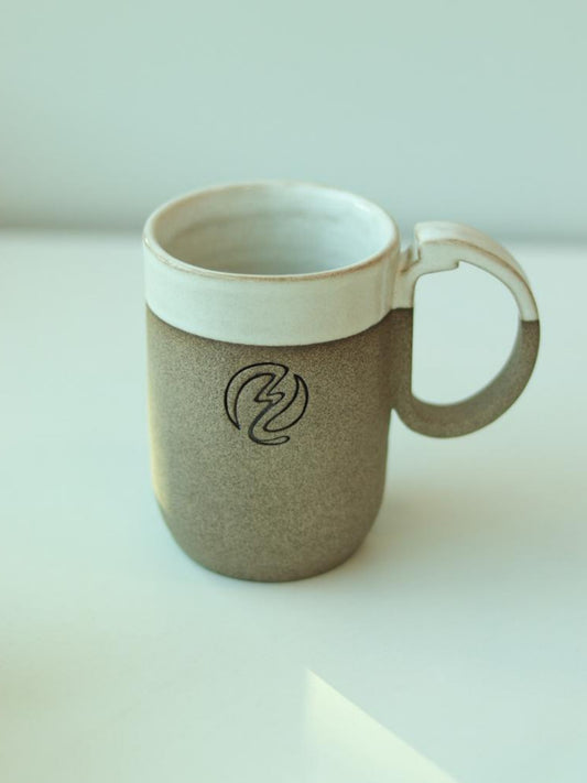 Caneca Encontro personalizada