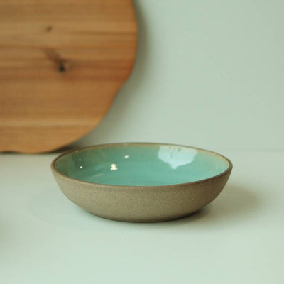 Prato Encontro Fundo