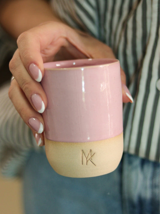 Copo Alto Encontro personalizado