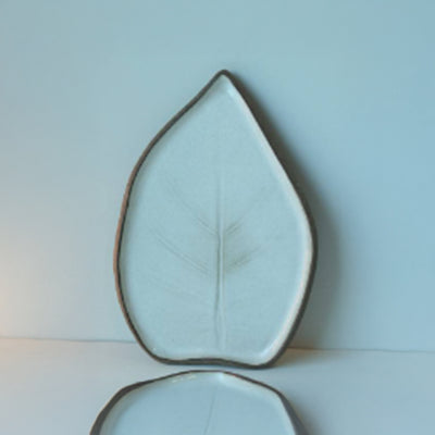 Travessa Folha Natural