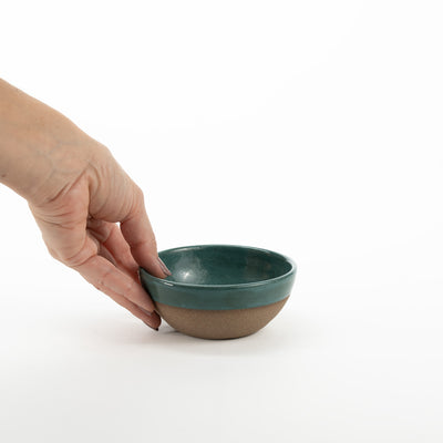 Bowl Encontro redondo