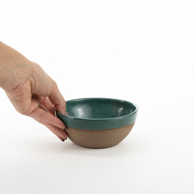 Bowl Encontro redondo