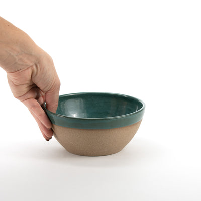 Bowl Encontro redondo