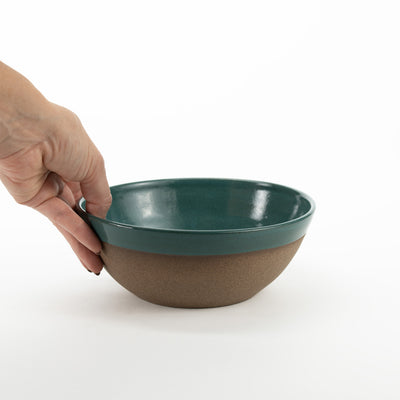 Bowl Encontro redondo