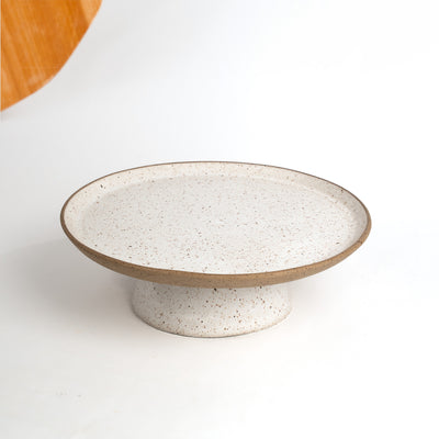 Bowl-leira AMME