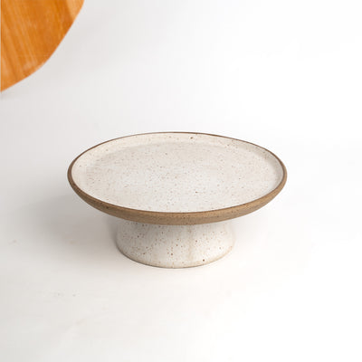 Bowl-leira AMME