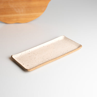 Réguas retas para servir