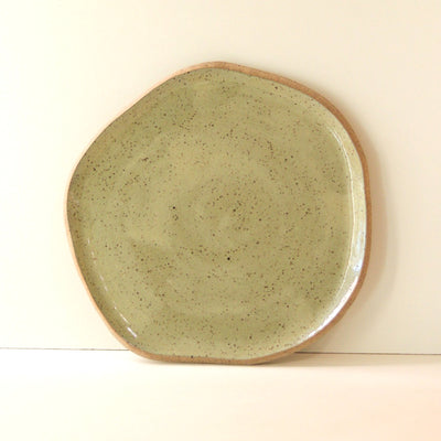 Travessa Rasa Orgânica