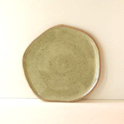 Travessa Rasa Orgânica