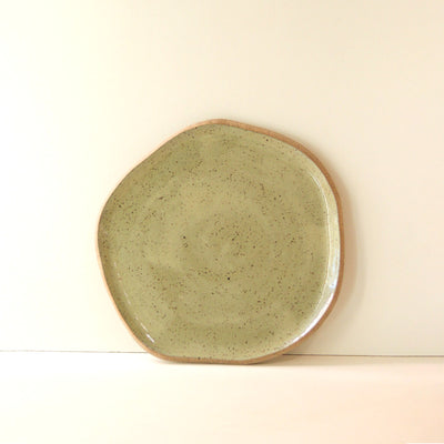 Travessa Rasa Orgânica