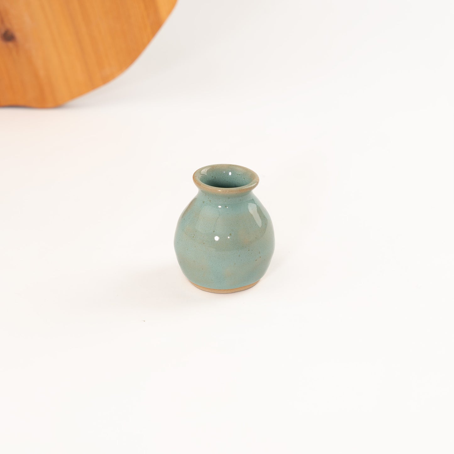 Vasinho de Mesa Posta