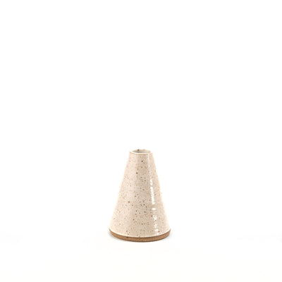 Vaso Cone
