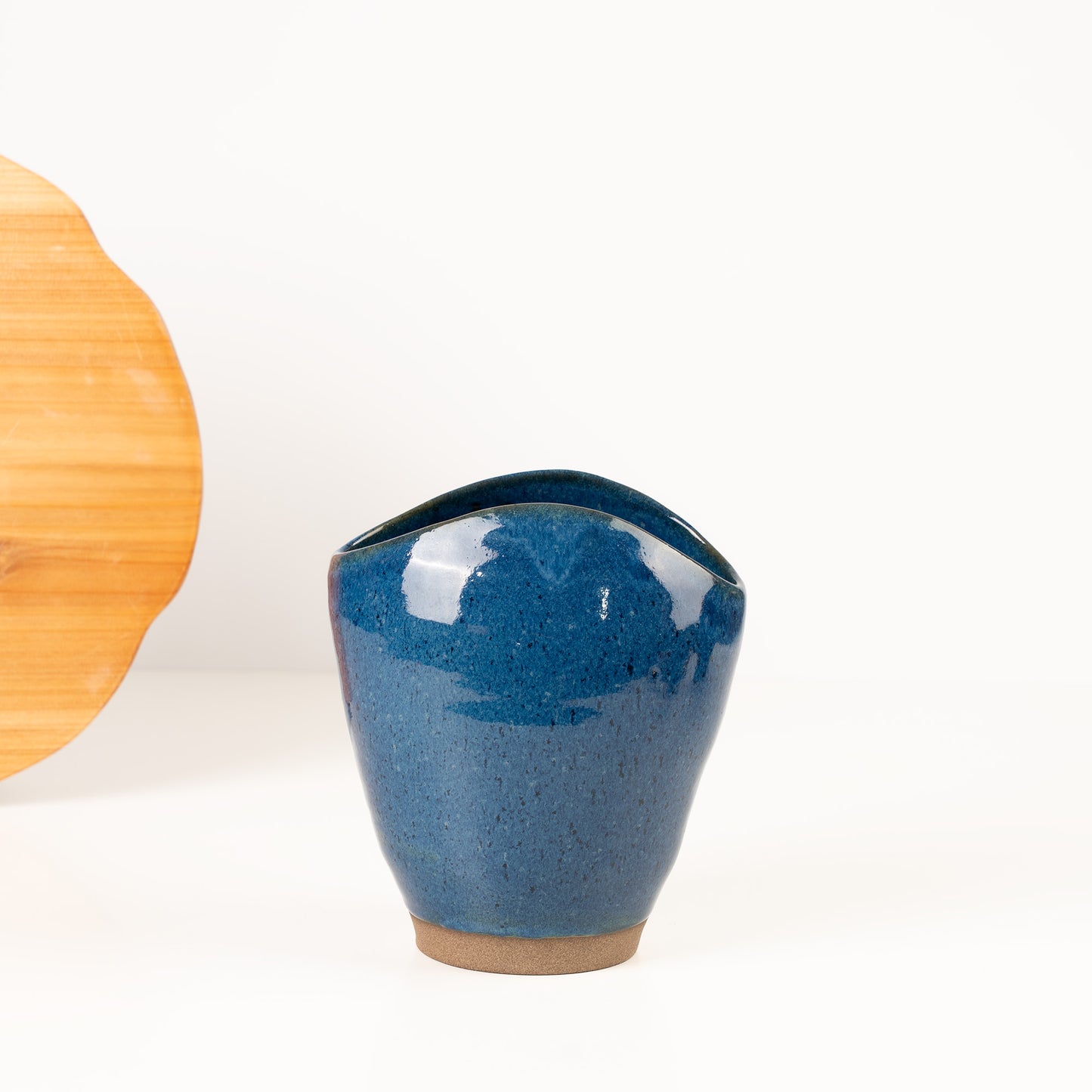 Vaso Fenda