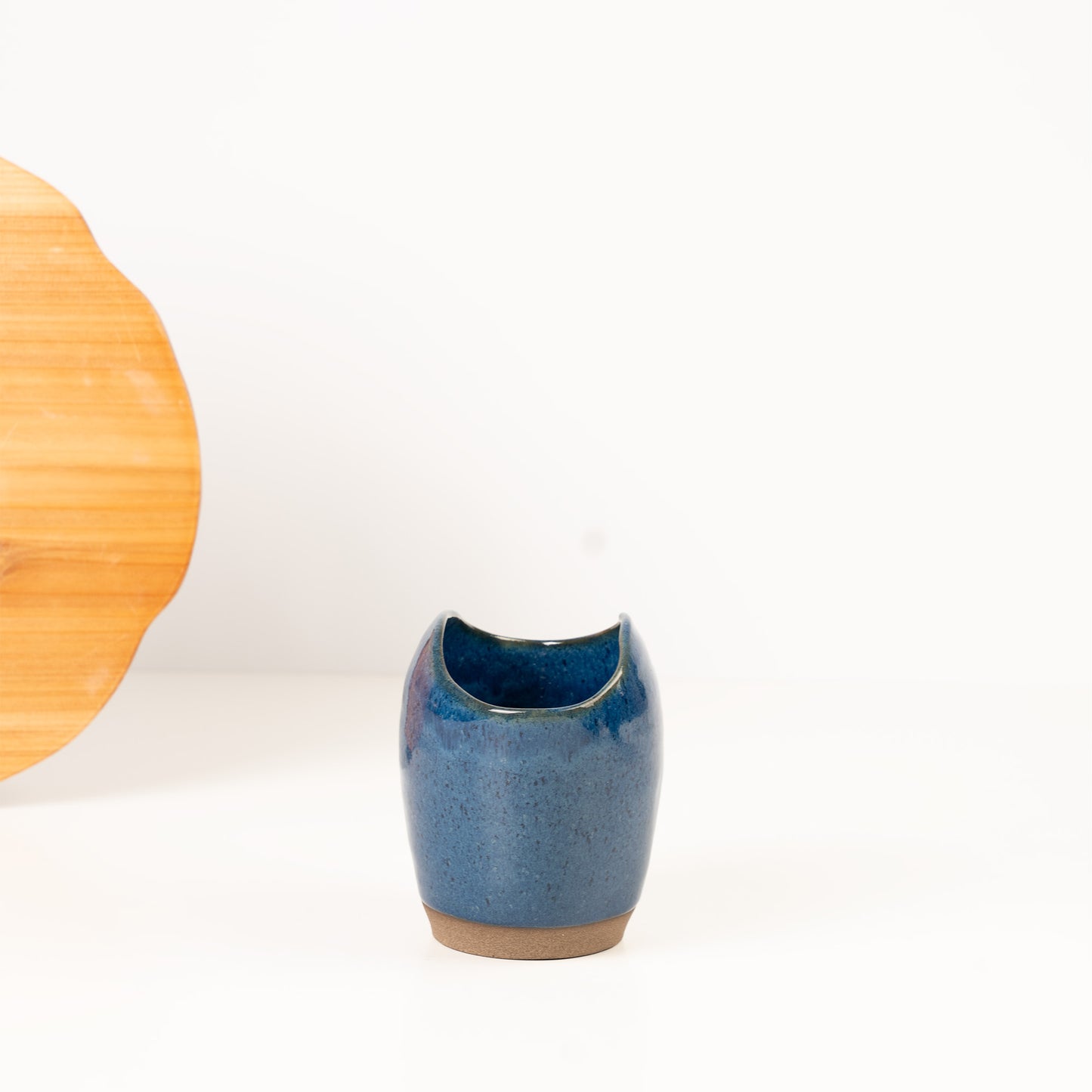 Vaso Fenda