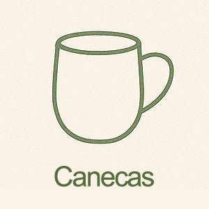 Canecas