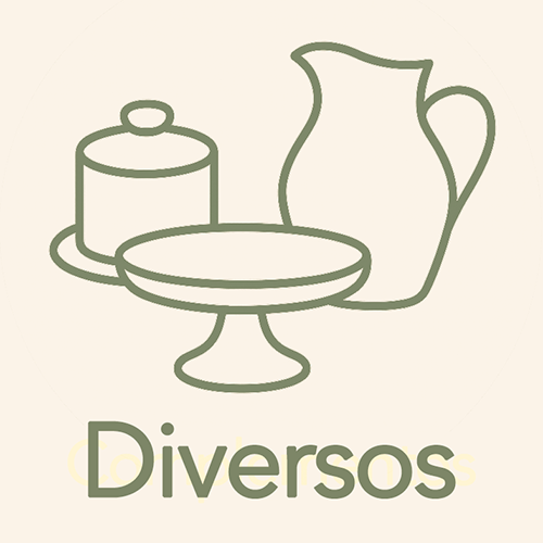 Complementos