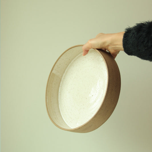 Travessa Redonda Borda Reta