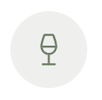 Taça de vinho