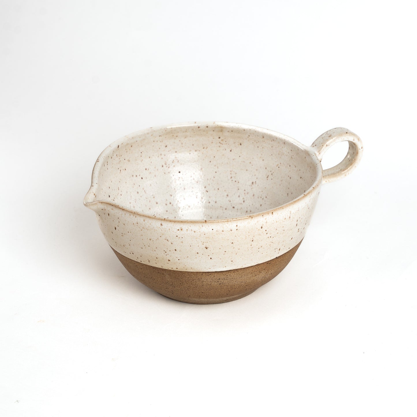 Bowl grande para bolo