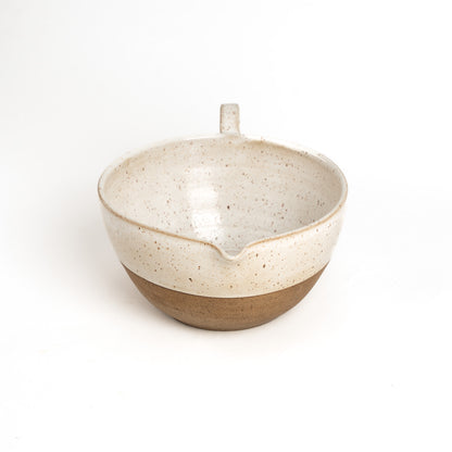 Bowl grande para bolo