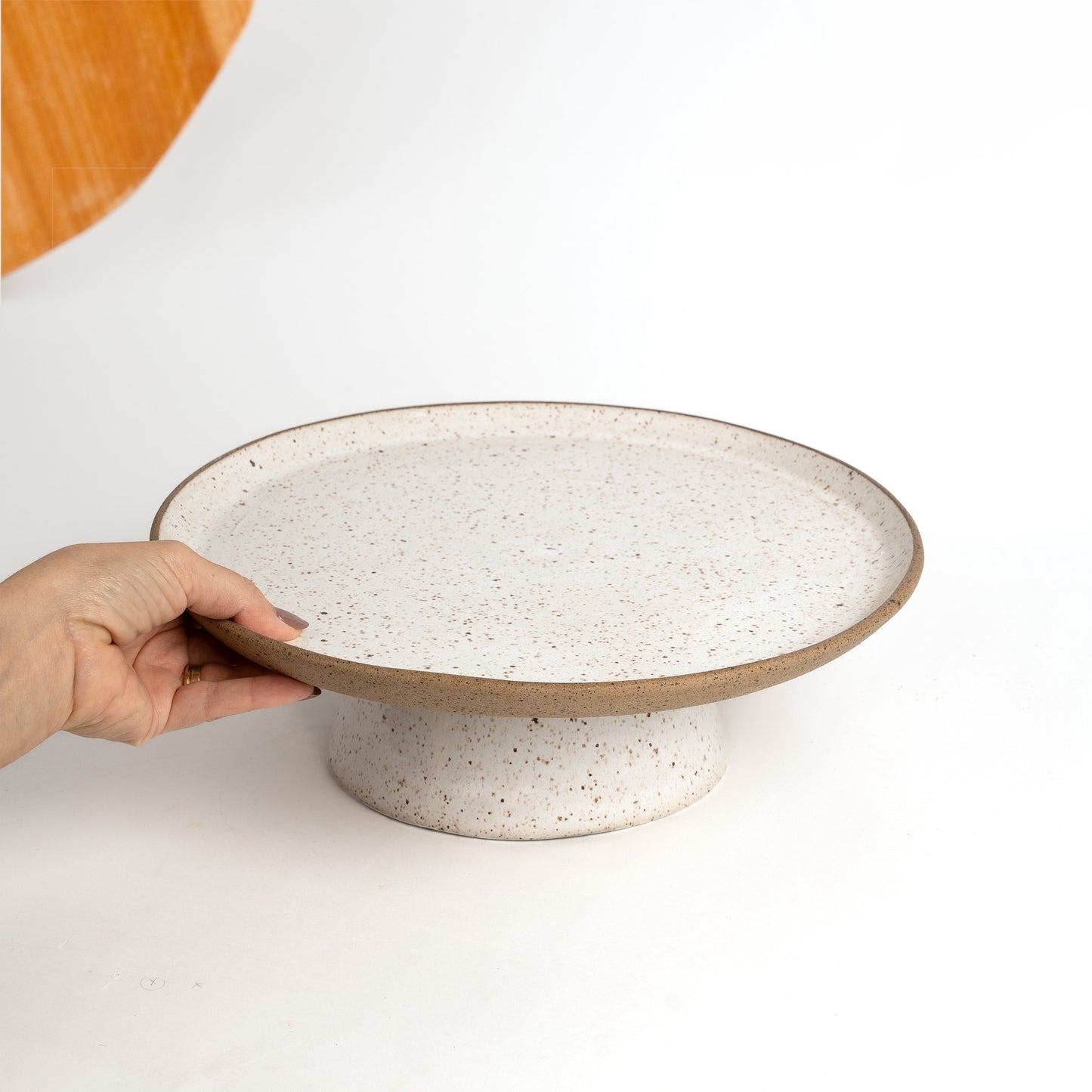 Bowl-leira AMME
