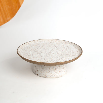 Bowl-leira AMME