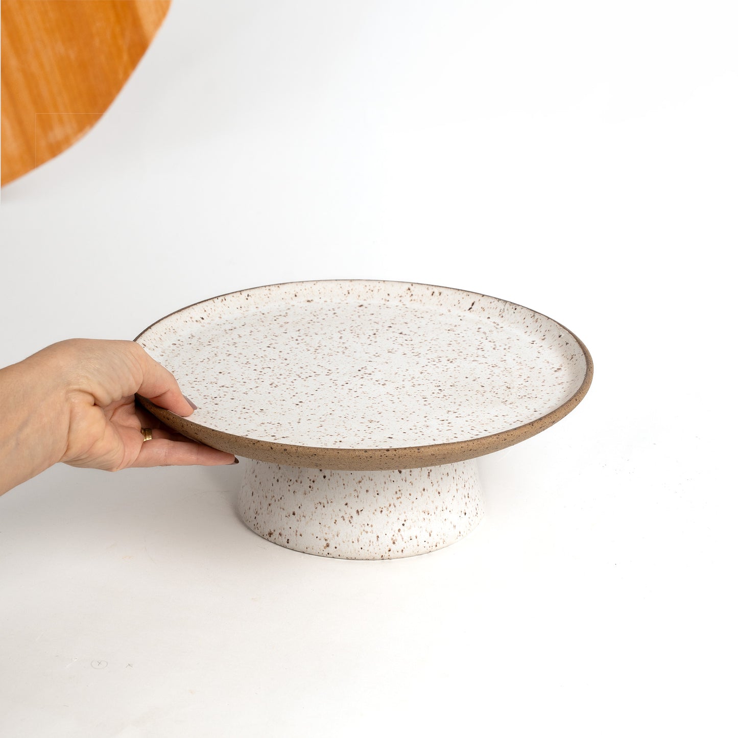 Bowl-leira AMME