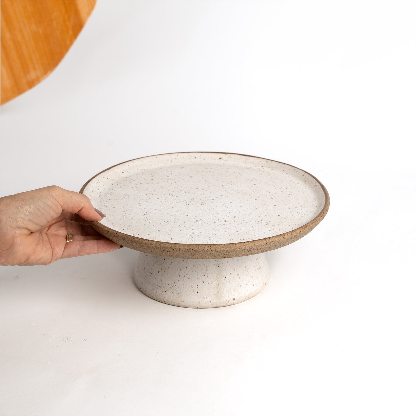 Bowl-leira AMME