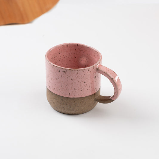 Caneca Alça Arco