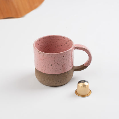 Caneca Alça Arco
