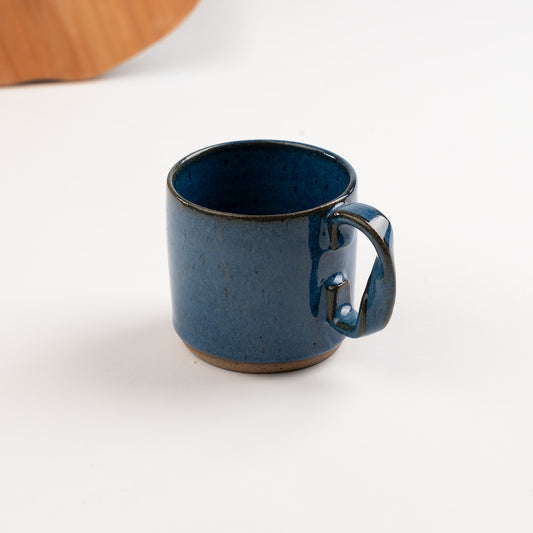 Caneca Alça Torcida