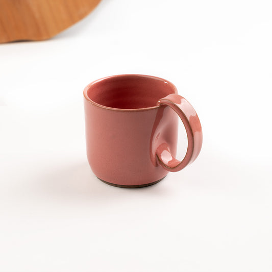 Caneca Amassadinha