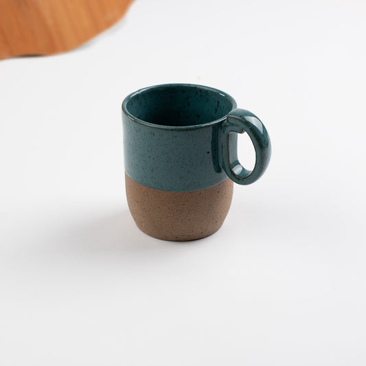 Caneca Encontro
