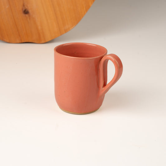 Caneca Gota