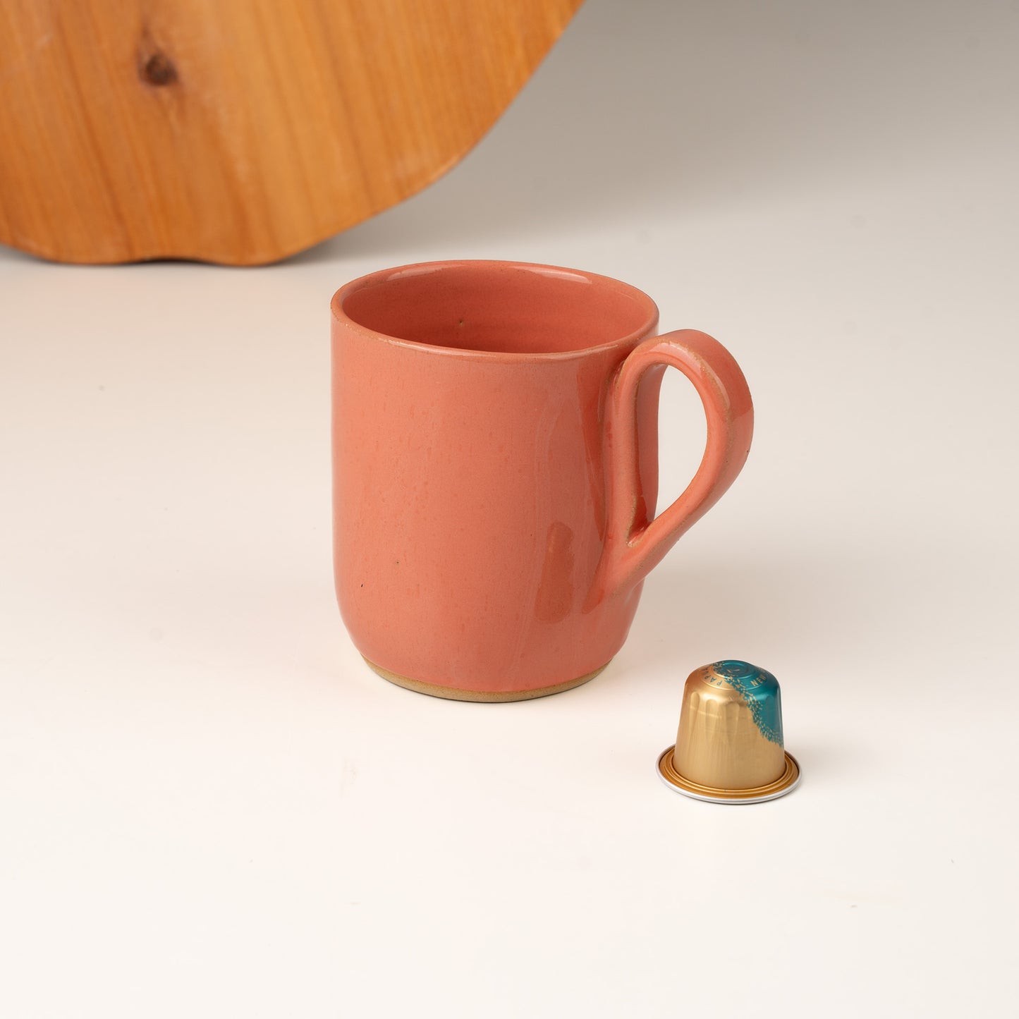 Caneca Gota