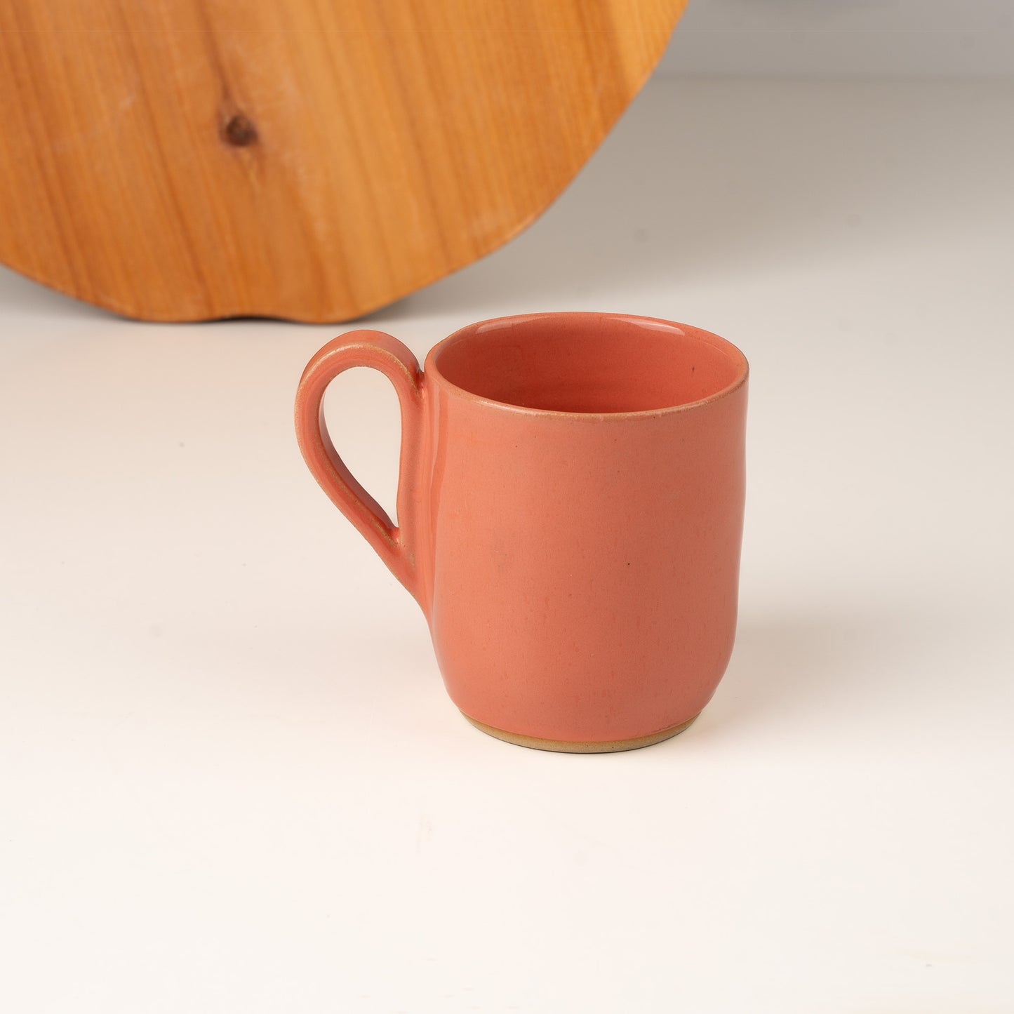 Caneca Gota