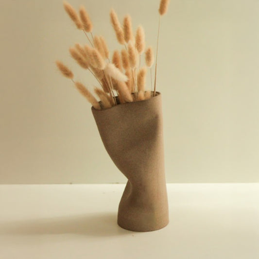 Vaso Tom