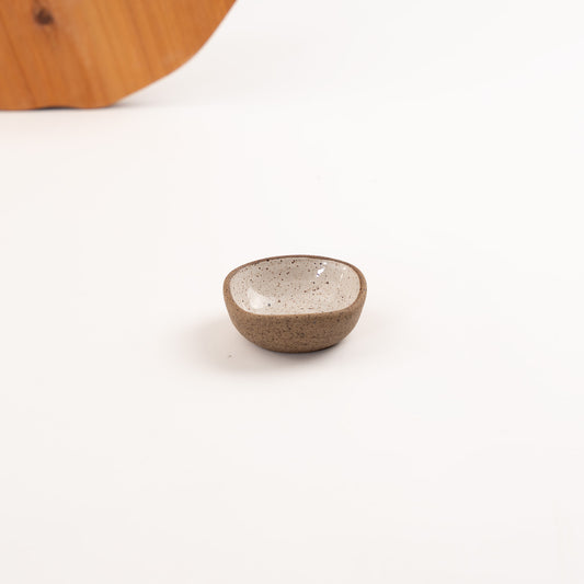 Mini Bowl Quadrado