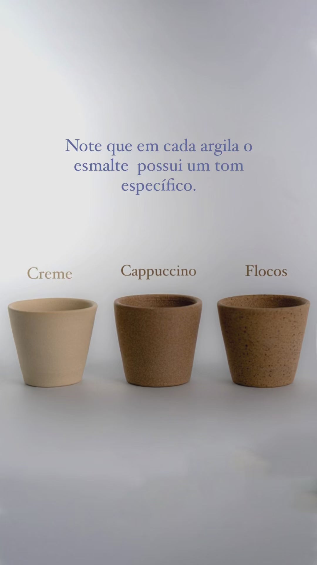 Carregar vídeo: 