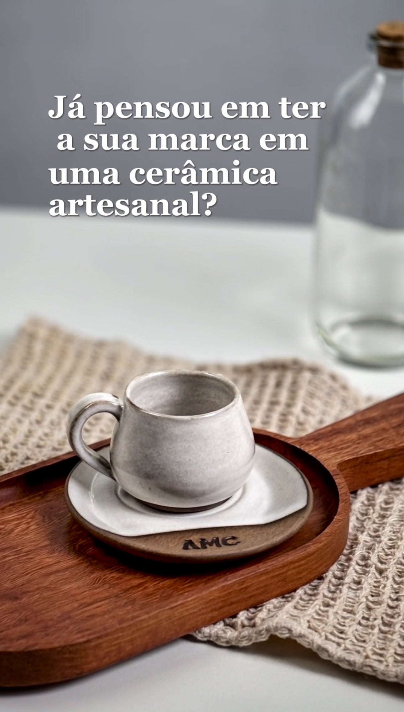 Carregar vídeo: 
