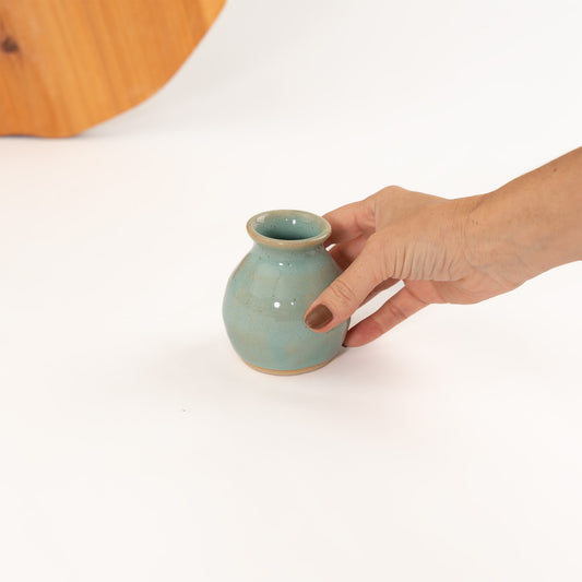 Vasinho de Mesa Posta