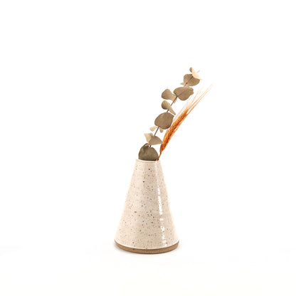 Vaso Cone