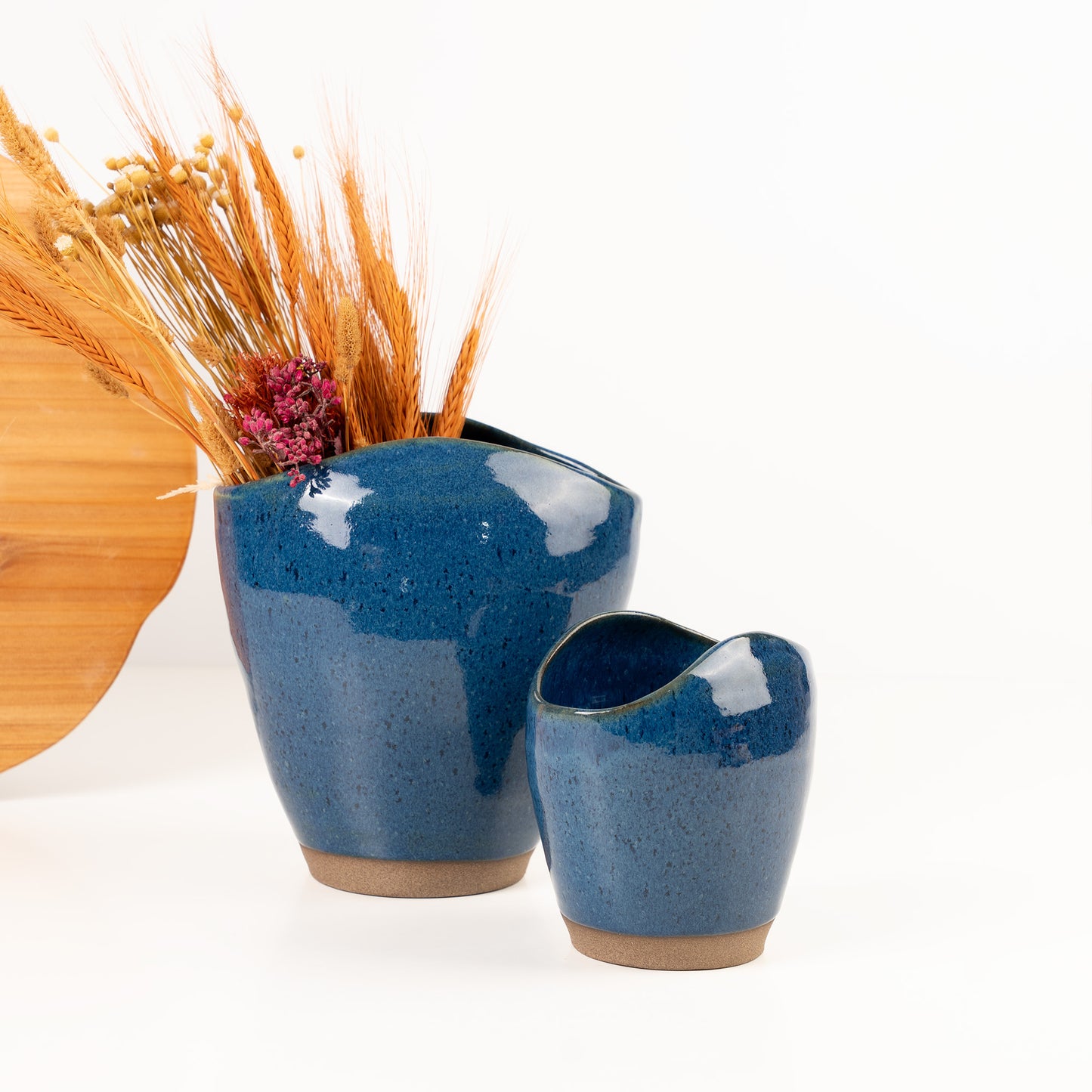 Vaso Fenda