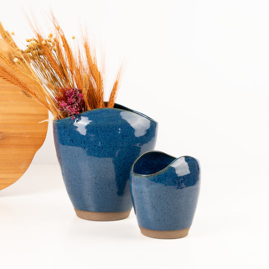 Vaso Fenda